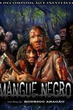 Watch Mangue Negro Zmovie