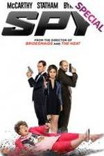 Watch Spy: Sky Movies Special Zmovie