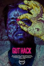 Watch Gut Hack Zmovie