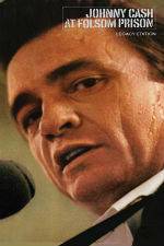 Watch Johnny Cash at Folsom Prison Zmovie