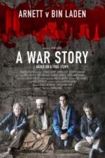 Watch A War Story Zmovie