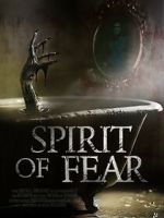Watch Spirit of Fear Zmovie