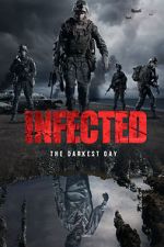 Watch Infected Zmovie