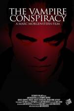 Watch The Vampire Conspiracy Zmovie