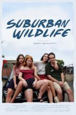 Watch Suburban Wildlife Zmovie