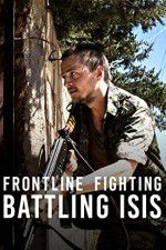 Watch Frontline Fighting Battling ISIS Zmovie