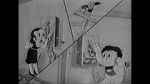 Watch Buddy the Dentist (Short 1934) Zmovie