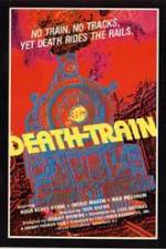 Watch The Death Train Zmovie