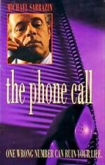 Watch The Phone Call Zmovie