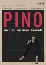 Watch Pino Zmovie