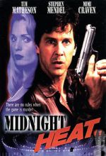 Watch Midnight Heat Zmovie