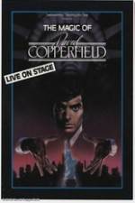 Watch The Magic of David Copperfield Zmovie