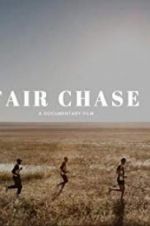 Watch Fair Chase Zmovie