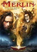 Watch Merlin and the Book of Beasts Zmovie