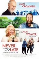 Watch Never Too Late Zmovie