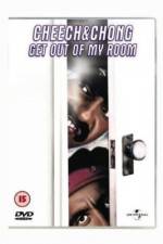 Watch Get Out of My Room Zmovie