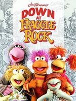 Watch Down at Fraggle Rock... Behind the Scenes Zmovie