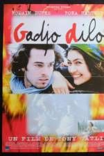 Watch Gadjo dilo Zmovie