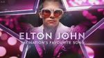 Watch Elton John: The Nation\'s Favourite Song Zmovie