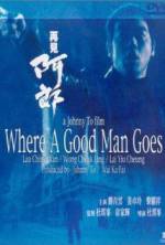 Watch Where a Good Man Goes Zmovie