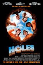 Watch Holes Zmovie