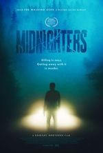 Watch Midnighters Zmovie