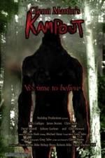 Watch Kampout Zmovie