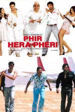 Watch Phir Hera Pheri Zmovie