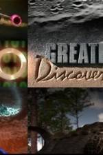 Watch Discovery Channel ? 100 Greatest Discoveries: Physics ( ( 2010 ) Zmovie