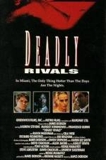 Watch Deadly Rivals - Ein Professor sieht rot Zmovie