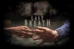 Watch Last Breath Zmovie