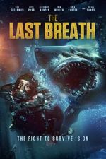 Watch The Last Breath Zmovie