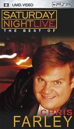 Watch Saturday Night Live: The Best of Chris Farley Zmovie