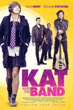 Watch Kat and the Band Zmovie