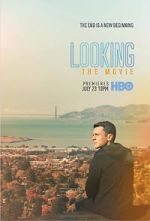 Watch Looking Zmovie