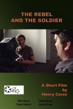 Watch The Rebel and the Soldier Zmovie