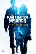 Watch Fjallbackamorden: Strandridaren Zmovie