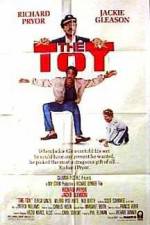 Watch The Toy Zmovie