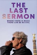 Watch The Last Sermon Zmovie