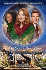 Watch Christmas Tree Lane Zmovie