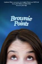 Watch Brownie Points Zmovie