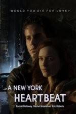 Watch A New York Heartbeat Zmovie