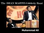Watch The Dean Martin Celebrity Roast: Muhammad Ali Zmovie