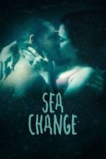 Watch Sea Change Zmovie