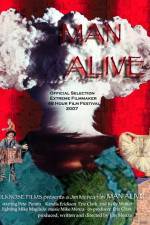 Watch Man Alive Zmovie