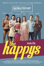 Watch The Happys Zmovie