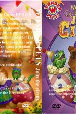 Watch The Wonder Pets Zmovie