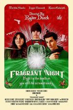 Watch Fragrant Night Zmovie