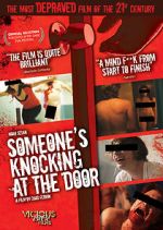 Watch Someone's Knocking at the Door Zmovie