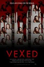 Watch Vexed Zmovie